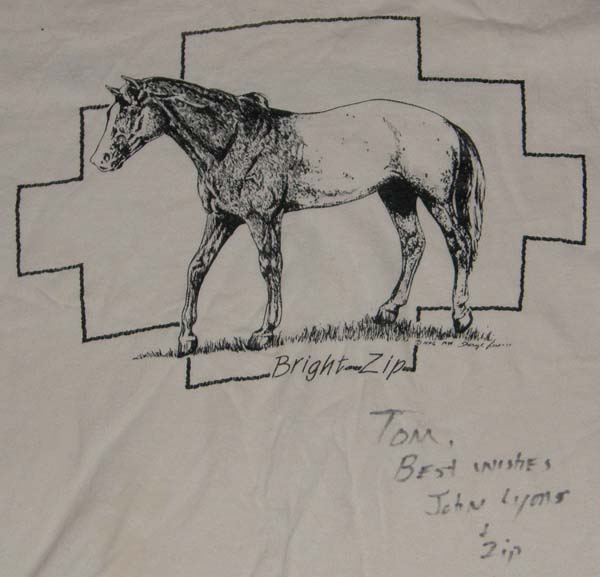 TShirts and Sweatshirts Page 5